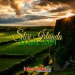 Știri Irlanda ☘️ 22 iunie 2024 Știri Irlanda 22 iunie 2024 - Informatia IRL