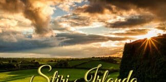 Știri Irlanda 22 iunie 2024 - Informatia IRL