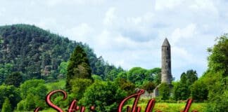 Știri Irlanda 04 iunie 2024 - Informatia IRL