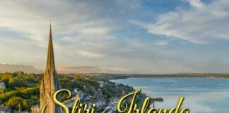 Știri Irlanda 24 iunie 2024 - Informatia IRL