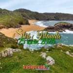 Știri Irlanda ☘️ 25 iunie 2024 Stiri Irlanda Informatia IRL 25 iunie 2024