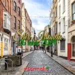 Știri Irlanda ☘️ 26 iunie 2024 Știri Irlanda 26 iunie 2024 - Informatia IRL