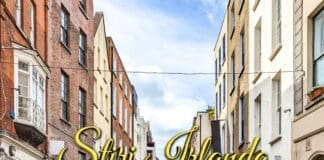 Știri Irlanda 26 iunie 2024 - Informatia IRL