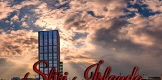 Știri Irlanda 12 iunie 2024 - Informatia IRL