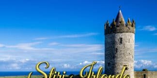 Stiri Irlanda 28 iunie 2024 - Informatia IRL