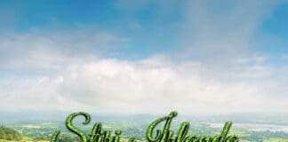 Stiri Irlanda 19 iunie - Informatia IRL