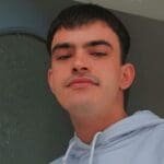 Un român este acuzat de atacul violent asupra unui turist canadian în centrul Dublinului