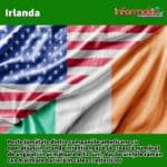 Companiile Americane din Irlanda Văd Creșteri de Personal, dar Locuințele Rămân cea Mai Mare Barieră