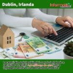 Locatari din Sudul Dublinului furioși după ce vecinii lor au primit 3,2 milioane de euro într-o înțelegere secretă cu un dezvoltator imobiliar