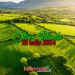 Stiri Irlanda 10 iulie - Informatia IRL