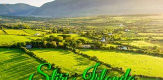 Stiri Irlanda 10 iulie - Informatia IRL