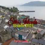 Stiri Irlanda 14 iulie - Informatia IRL