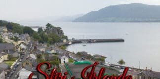 Stiri Irlanda 14 iulie - Informatia IRL