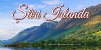 Stiri Irlanda 18 iulie - Informatia IRL