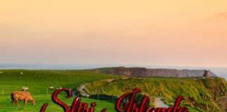 Stiri Irlanda 19 iulie Informatia IRL