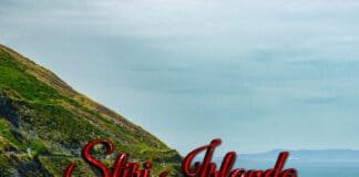 Stiri Irlanda 22 iulie Informatia IRL