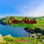 Stiri Irlanda 23 iulie Informatia IRL