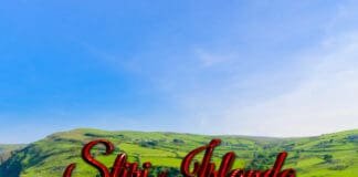 Stiri Irlanda 23 iulie Informatia IRL