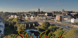 Stiri Irlanda 24 iulie Informatia IRL