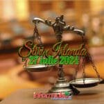 Stiri Irlanda 27 iulie Informatia IRL