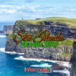 Stiri Irlanda 28 iulie Informatia IRL