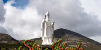 Stiri Irlanda 29 iulie Informatia IRL