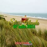 Știri Irlanda ☘️ 07 iulie 2024 Știri Irlanda 07 iulie 2024 - Informatia IRL