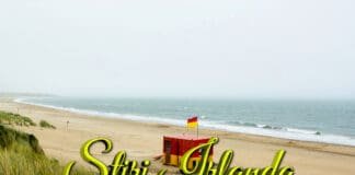 Știri Irlanda 07 iulie 2024 - Informatia IRL