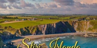 Știri Irlanda 02 iulie 2024 - Informatia IRL