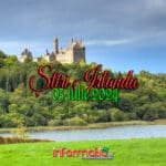 Știri Irlanda ☘️ 03 iulie 2024 Știri Irlanda 03 iulie 2024 - Informatia IRL