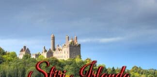 Știri Irlanda 03 iulie 2024 - Informatia IRL