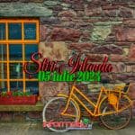 Știri Irlanda ☘️ 05 iulie 2024 Știri Irlanda 05 iulie 2024 - Informatia IRL