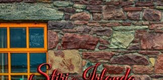 Știri Irlanda 05 iulie 2024 - Informatia IRL