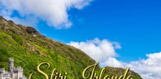 Știri Irlanda 01 iulie 2024 - Informatia IRL