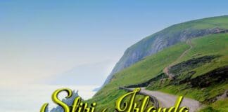 Știri Irlanda 06 iulie 2024 - Informatia IRL