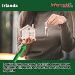 Prețurile caselor în creștere