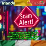 Garda avertizează studenții: atenție la escrocheriile imobiliare când căutați cazare