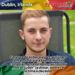 Cererea de eliberare pe cauțiune a românului amânată din cauza unor „noi acuzații”