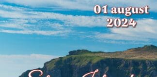 Stiri Irlanda 01 august Informatia IRL