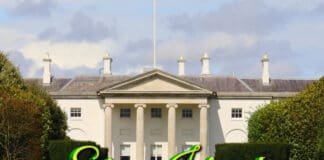 Stiri Irlanda 03 august Informatia IRL