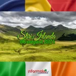 Știri Irlanda ☘️ 06 august 2024 Știri Irlanda 06 august 2024 Informatia IRL