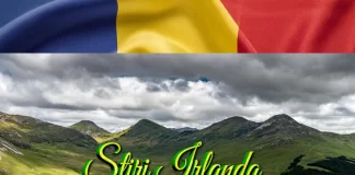 Știri Irlanda 06 august 2024 Informatia IRL