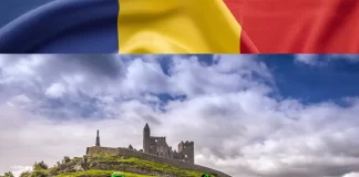 Știri Irlanda 10 august 2024 Informatia IRL
