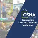 Furturile nu sunt puse pe seama creșterii costului vieții – CSNA