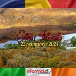 Știri Irlanda ☘️ 22 octombrie 2024 Știri Irlanda 22 octombrie 2024 Informatia IRL