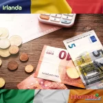 Când se plătesc banii pentru sprijinul privind costul vieții și care sunt sumele