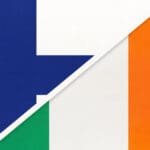 Finlanda vs. Republica Irlanda – Liga Națiunilor UEFA, Grupa B2