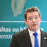 Termenul pentru Grantul Power Up pentru IMM-uri extins până pe 22 noiembrie