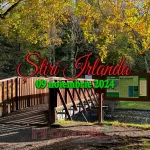 Știri Irlanda ☘️ 09 noiembrie 2024 Știri Irlanda 09 noiembrie Informatia IRL