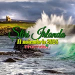 Știri Irlanda ☘️ 11 noiembrie 2024 Știri Irlanda 11 noiembrie Informatia IRL